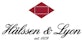 Hälssen & Lyon GmbH Logo