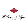 Hälssen & Lyon GmbH Logo