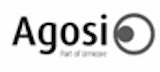 Agosi - Allgemeine Gold- und Silberscheideanstalt AG Logo