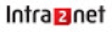 Intra2net AG Logo