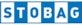 STOBAG Alufinish Holding GmbH Logo