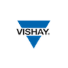 Vishay Siliconix Itzehoe GmbH Logo