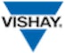 Vishay Siliconix Itzehoe GmbH Logo