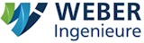 Weber-Ingenieure GmbH Logo