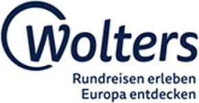 Wolters Rundreisen GmbH Logo