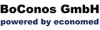 BoConos GmbH Logo