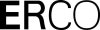 ERCO GmbH Logo