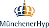 Münchener Hypothekenbank eG Logo