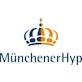 Münchener Hypothekenbank eG Logo