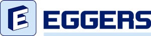 Eggers Gruppe Logo