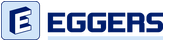 Eggers Gruppe Logo