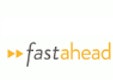 Fastahead GmbH Logo