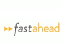 Fastahead GmbH Logo