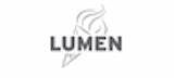 LUMEN GmbH Logo