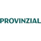 Provinzial Holding AG Logo