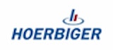 HOERBIGER Service GmbH Logo