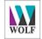 Wolf Verpackungsmaschinen GmbH Logo