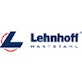 Lehnhoff Hartstahl GmbH Logo