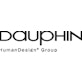 Dauphin office interiors GmbH & Co. KG Logo