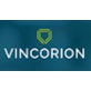 VINCORION Advanced Systems GmbH Logo
