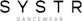SYSTR Dancewear GmbH Logo