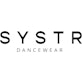 SYSTR Dancewear GmbH Logo