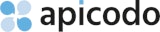 apicodo GmbH Logo