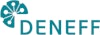 Deutsche Unternehmensinitiative Energieeffizienz e. V. (DENEFF) Logo