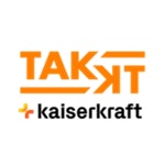 KAISER+KRAFT GmbH Logo