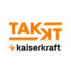 KAISER+KRAFT GmbH Logo