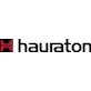 HAURATON GmbH & Co. KG Logo