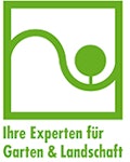 Bundesverband Garten-, Landschafts- und Sportplatzbau e. V. Logo