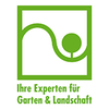 Bundesverband Garten-, Landschafts- und Sportplatzbau e. V. Logo