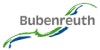 Gemeinde Bubenreuth Logo