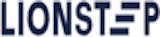 Volksbank Dortmund-Nordwest eG Logo