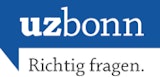 uzbonn GmbH - Gesellschaft für empirische Sozialforschung und Evaluation Logo
