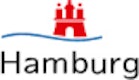 Landesbetrieb Geoinformation und Vermessung Logo
