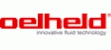 oelheld GmbH Logo