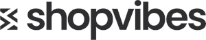 ShopVibes GmbH Logo