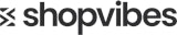 ShopVibes GmbH Logo