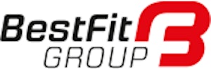 Bestfit Group Logo