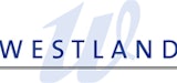 Westland Gummiwerke GmbH & Co. KG Logo