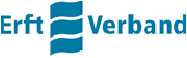 ERFTVERBAND KdöR Logo