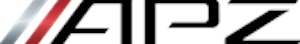 APZ GmbH Logo