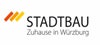 Stadtbau Würzburg Logo