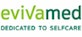 EvivaMed Handelsgesellschaft mbH Logo