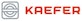 KAEFER SE & Co. KG Logo