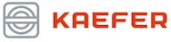 KAEFER SE & Co. KG Logo