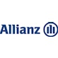 Allianz Beratungs- und Vertriebs-AG Vertriebsdirektion Berlin Logo