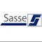 Dr. Sasse Facility Management GmbH (Süd) Logo